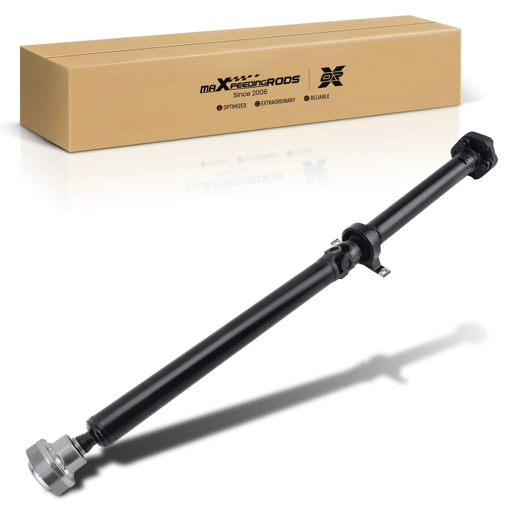 Rear Driveshaft Assembly for BMW E46 330Ci 330i (2003–2006)