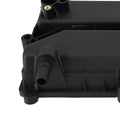 Valve Cover & Gasket for Ford Escape Focus Transit Mariner (2001–2012) 4S4Z6582CA