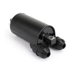 Ignition Coil for Kawasaki KZ1000/1100R/1300 KZ500 KZ550 KZ650CSR KZ750 Z400 (T9)