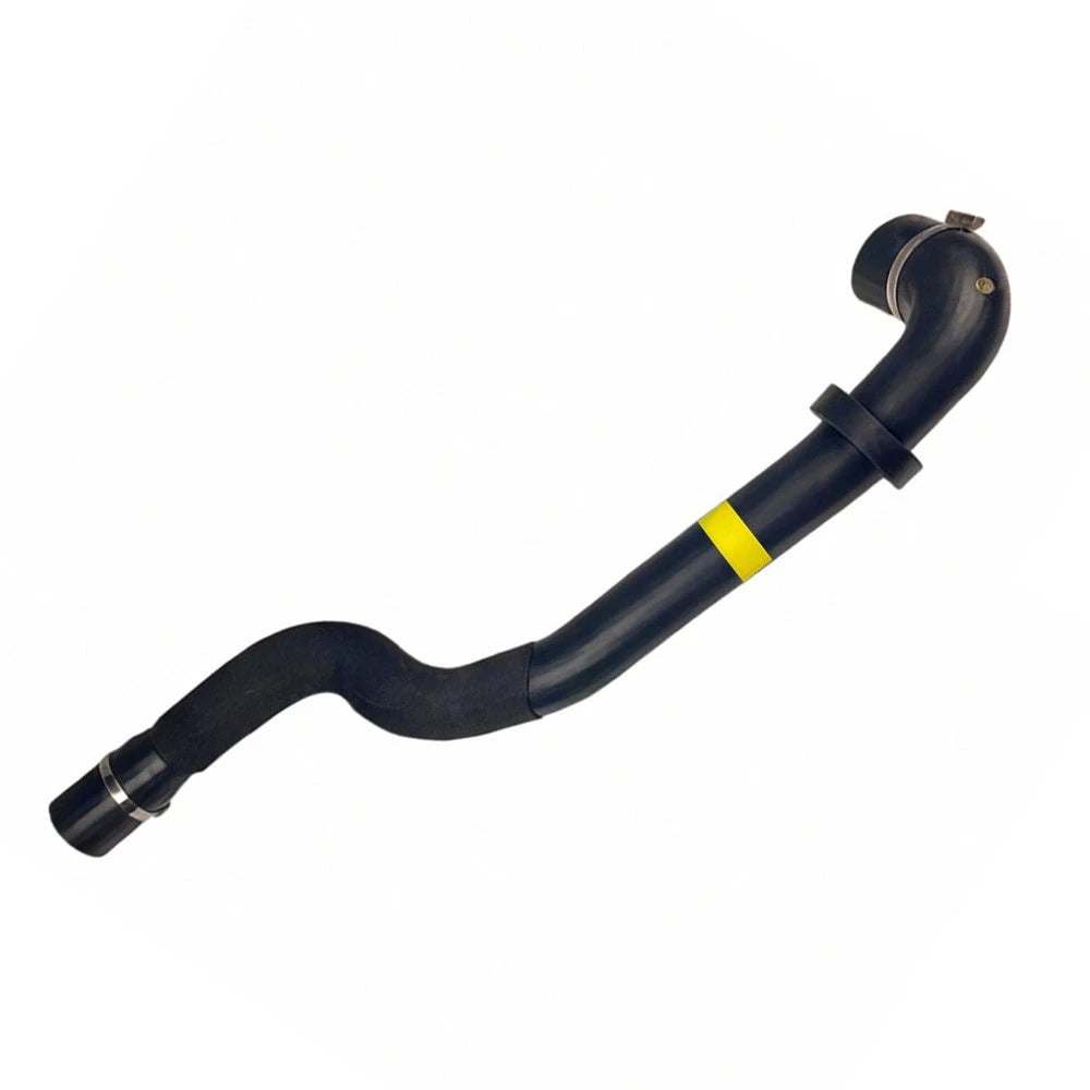 Right Intercooler Inlet Hose Pipe for Land Rover Range Rover Sport (2014–2022)