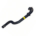Right Intercooler Inlet Hose Pipe for Land Rover Range Rover Sport (2014–2022)