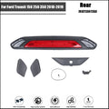 LED Third Brake Light for Ford Transit 150/250/350 HD (2018-2019)