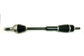 Monster XP Series Front Right CV Axle for Kawasaki (59266-0732)