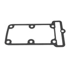 1x Cylinder Base Gasket for Kawasaki Ninja 300 EX300 (2013–2017)