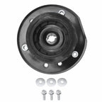 Suspension Strut Mount Front for Chevrolet Equinox Pontiac Torrent (2010–2017)