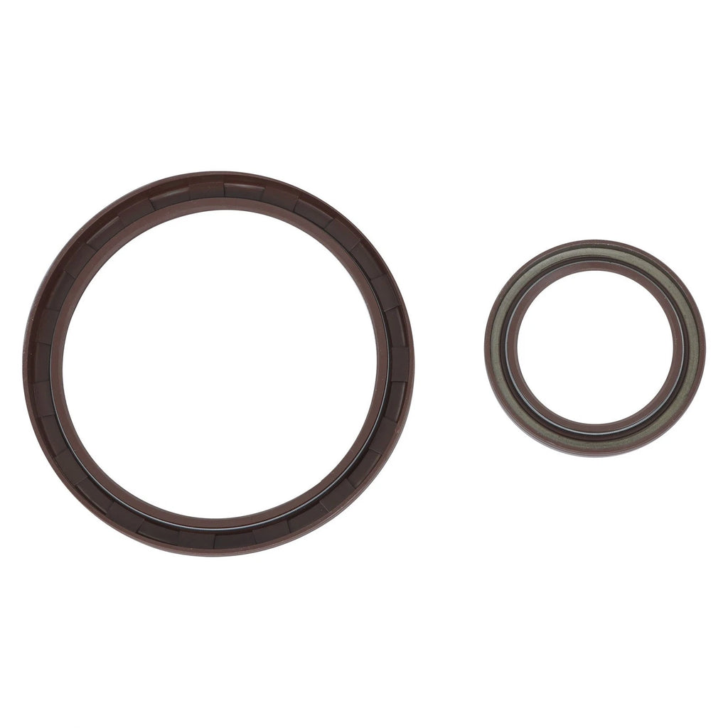 Timing Chain Head Gasket Bolt Set for Hyundai Santa Fe (2010–2020)