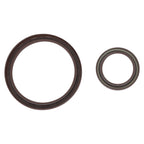 Timing Chain Head Gasket Bolt Set for Hyundai Santa Fe (2010–2020)