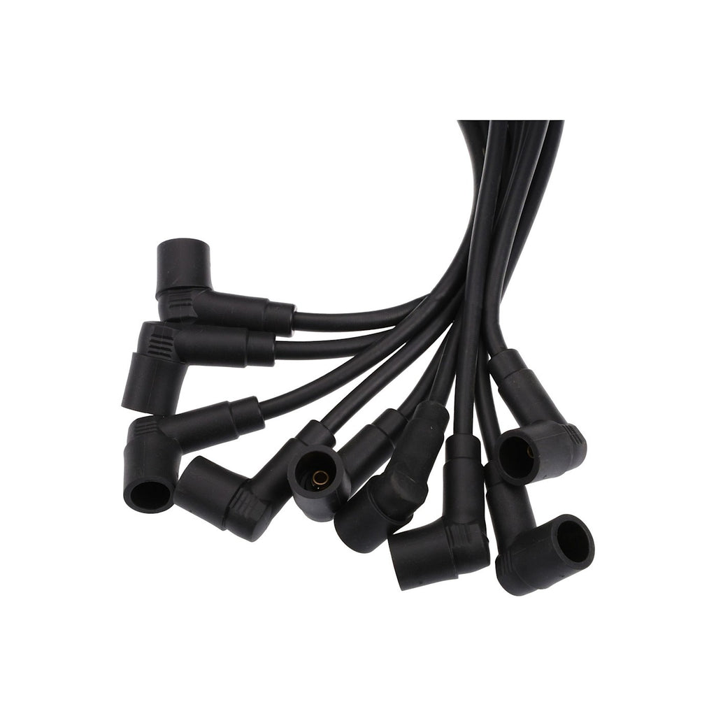 Spark Plug Wire for Mercedes-Benz 500SEC