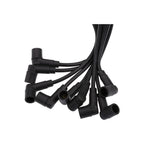 Spark Plug Wire for Mercedes-Benz 500SEC