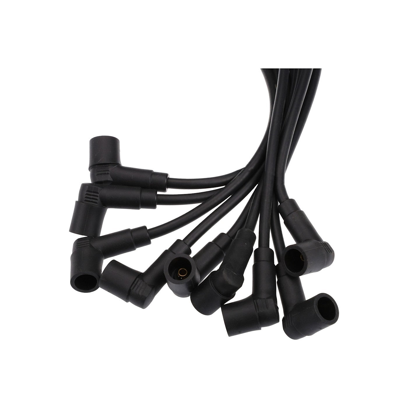 Spark Plug Wire for Mercedes-Benz 500SEC