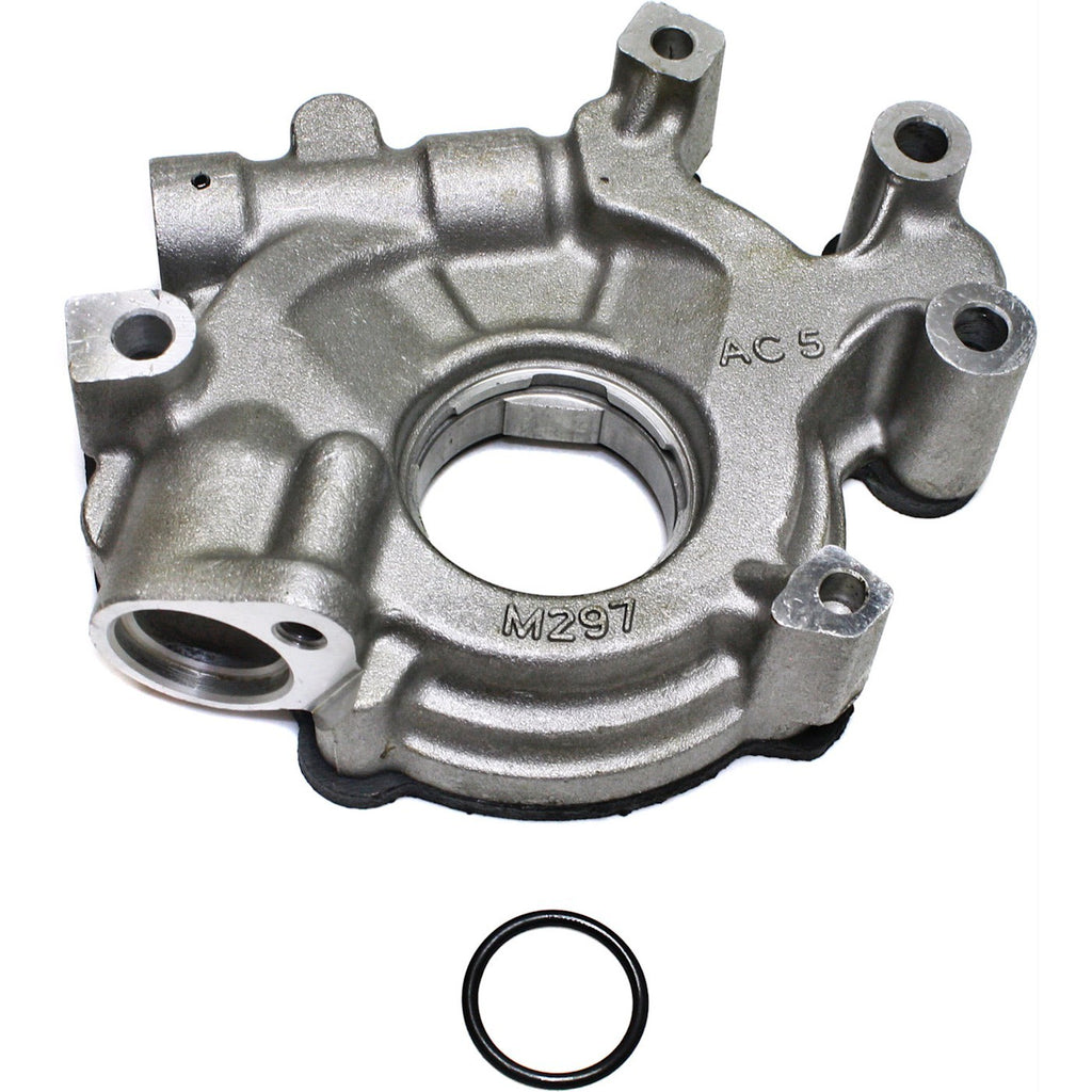 Timing Chain Kit for Ram Truck, Jeep Grand Cherokee, Dodge Durango