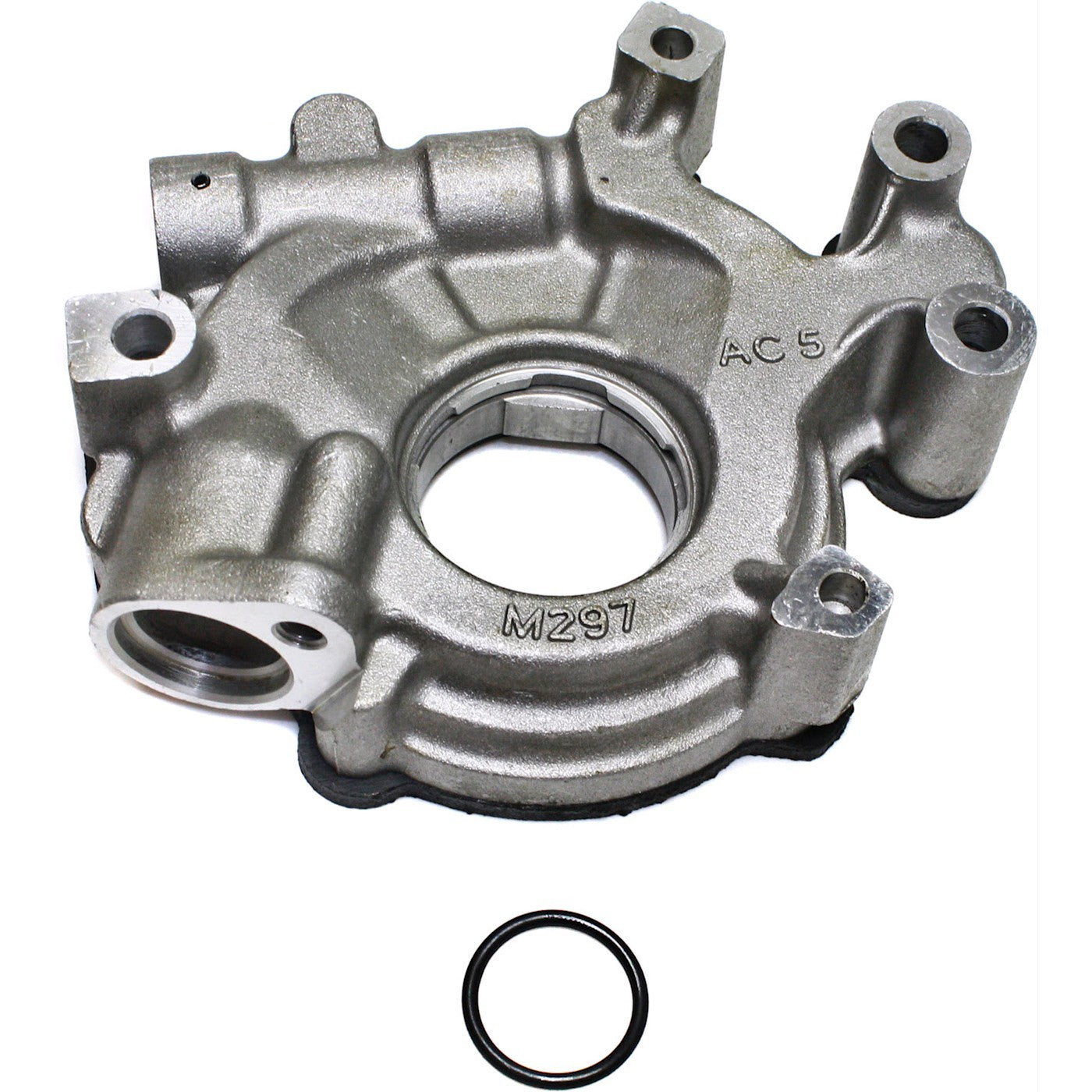 Timing Chain Kit for Ram Truck, Jeep Grand Cherokee, Dodge Durango