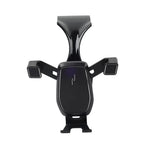Mobile Phone Holder Air Outlet Snap Bracket for Benz W177 V177 C118 W118