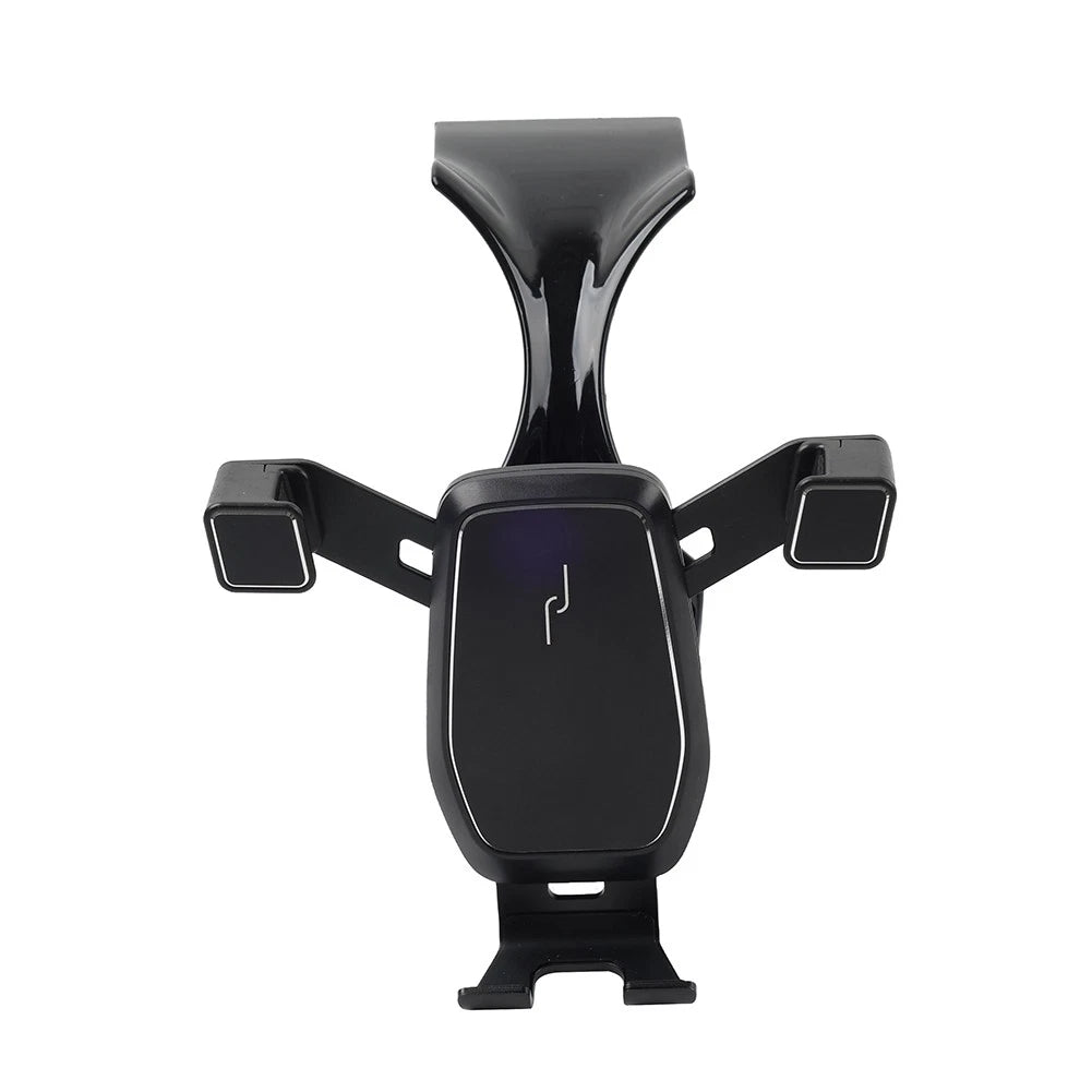 Mobile Phone Holder Air Outlet Snap Bracket for Benz W177 V177 C118 W118
