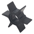 Impeller for Suzuki Outboard DT50-85 (17461-95300, 95301, 95501, 95302)