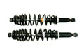 Monster Rear Shocks for Can-Am Outlander 500 650 800 (706000792)