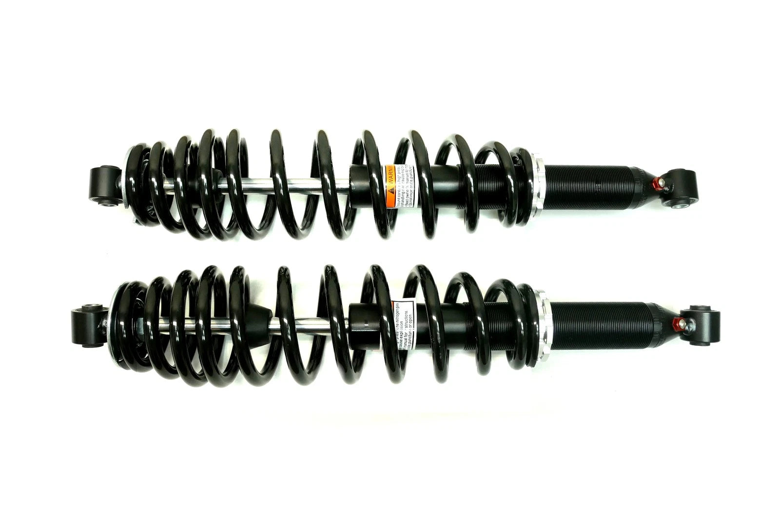 Monster Rear Shocks for Can-Am Outlander 500 650 800 (706000792)