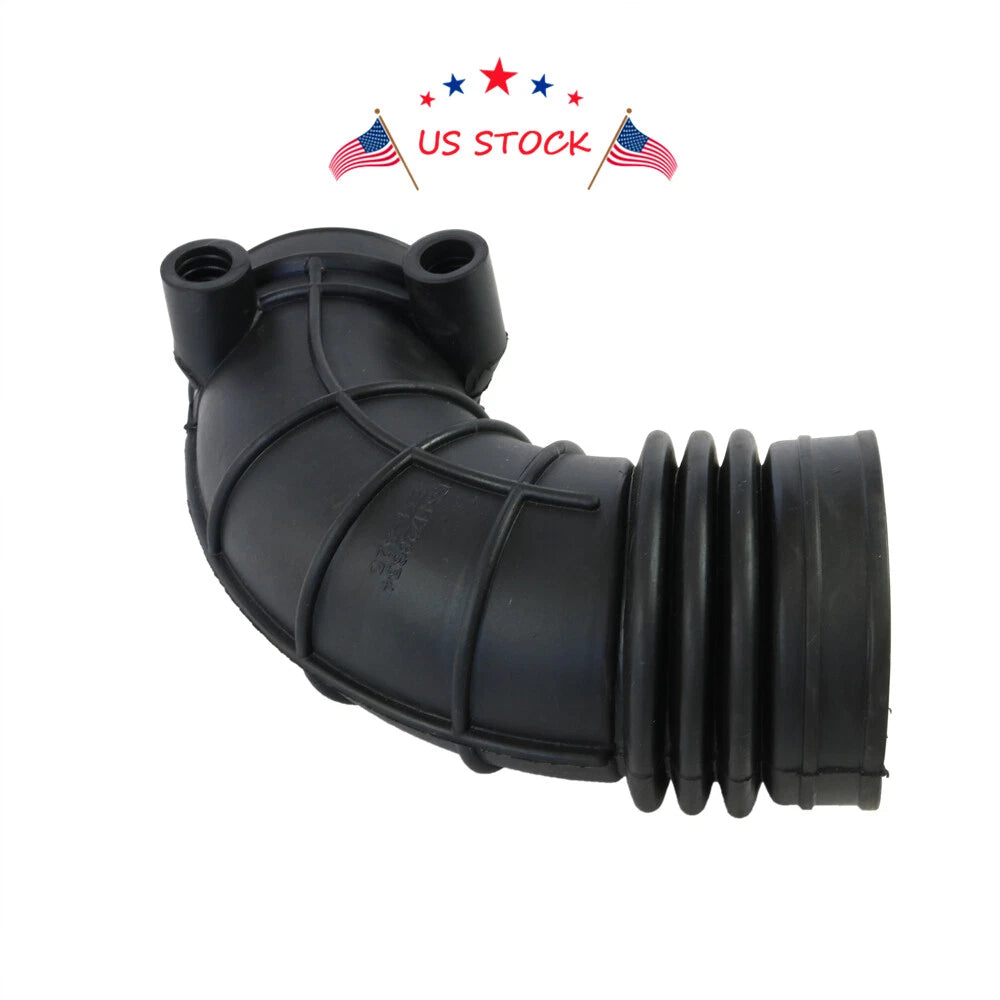 Intake Hose for BMW 525i 525iT E34 (1991-1995)