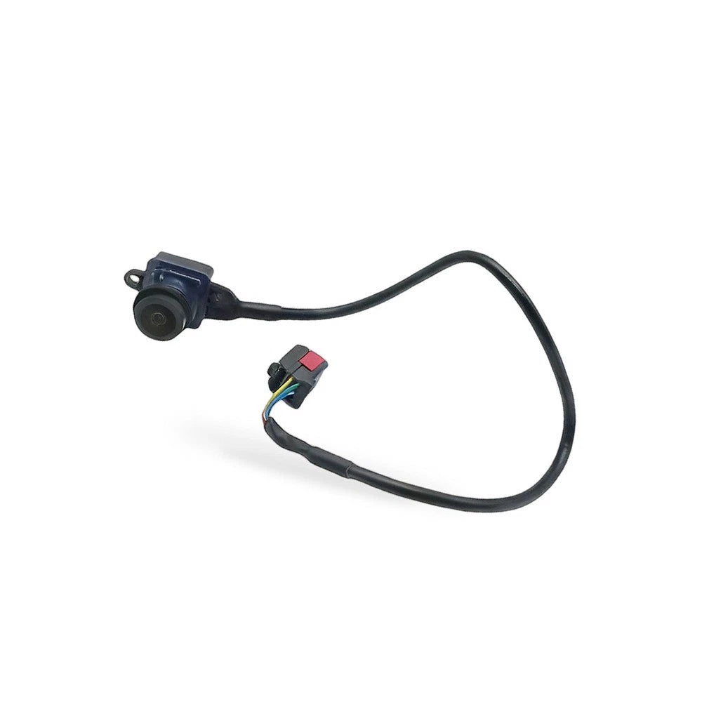 Rear View Backup Camera for Dodge Ram 1500 (2019–2020) 68417057AA