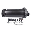 Cartridge Filter for Hayward StarClear Plus 120 Sq.Ft (W3C12002)