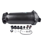 Cartridge Filter for Hayward StarClear Plus 120 Sq.Ft (W3C12002)