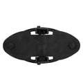Exhaust Flapper Water Shutter for Mercruiser (1982–1996) 807166A3 14348A1