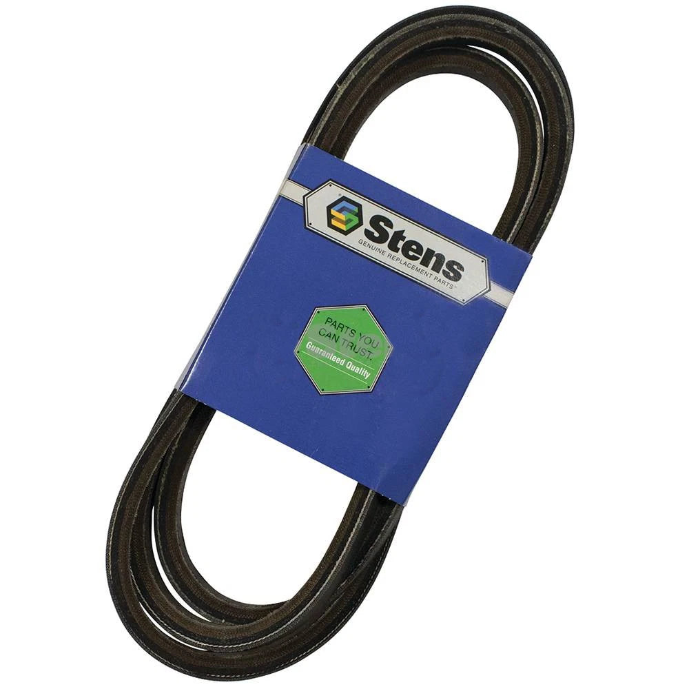 265-462 OEM Replacement Belt for John Deere