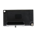 Ignition Module for Ford Explorer V6 4.0L (1991–1995)