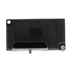 Ignition Module for Ford Explorer V6 4.0L (1991–1995)