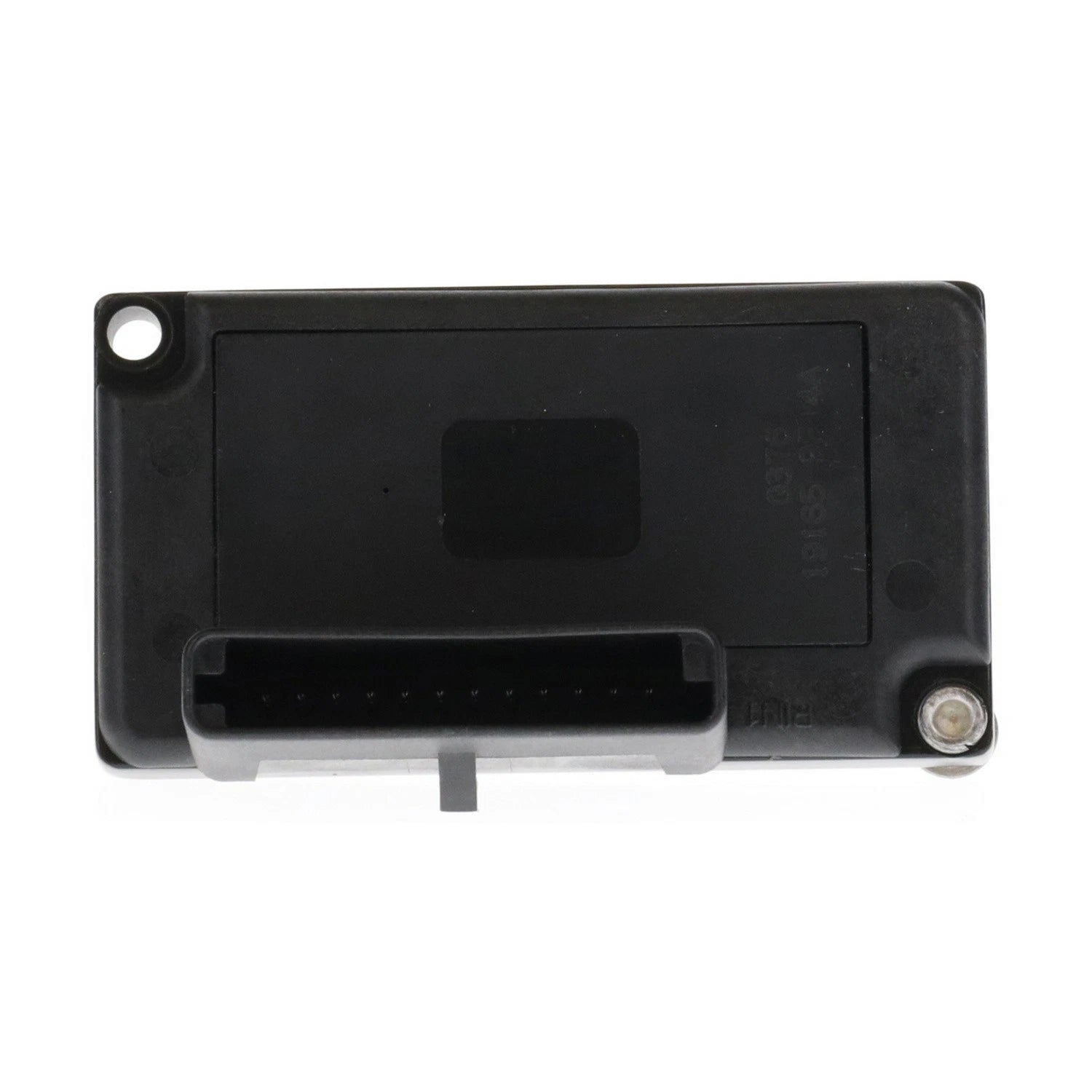 Ignition Module for Ford Explorer V6 4.0L (1991–1995)