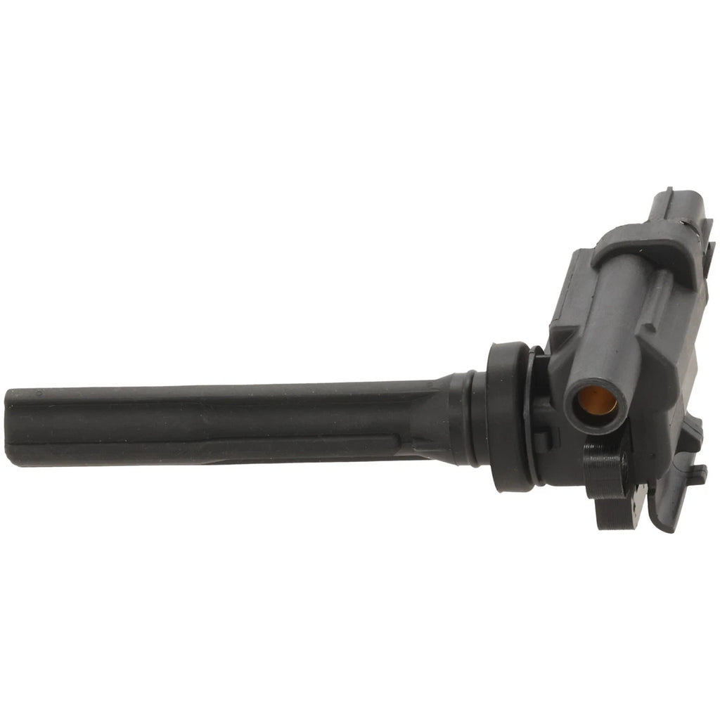 Ignition Coil for Chevrolet Tracker, Suzuki Vitara (1999–2002)