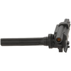 Ignition Coil for Chevrolet Tracker, Suzuki Vitara (1999–2002)