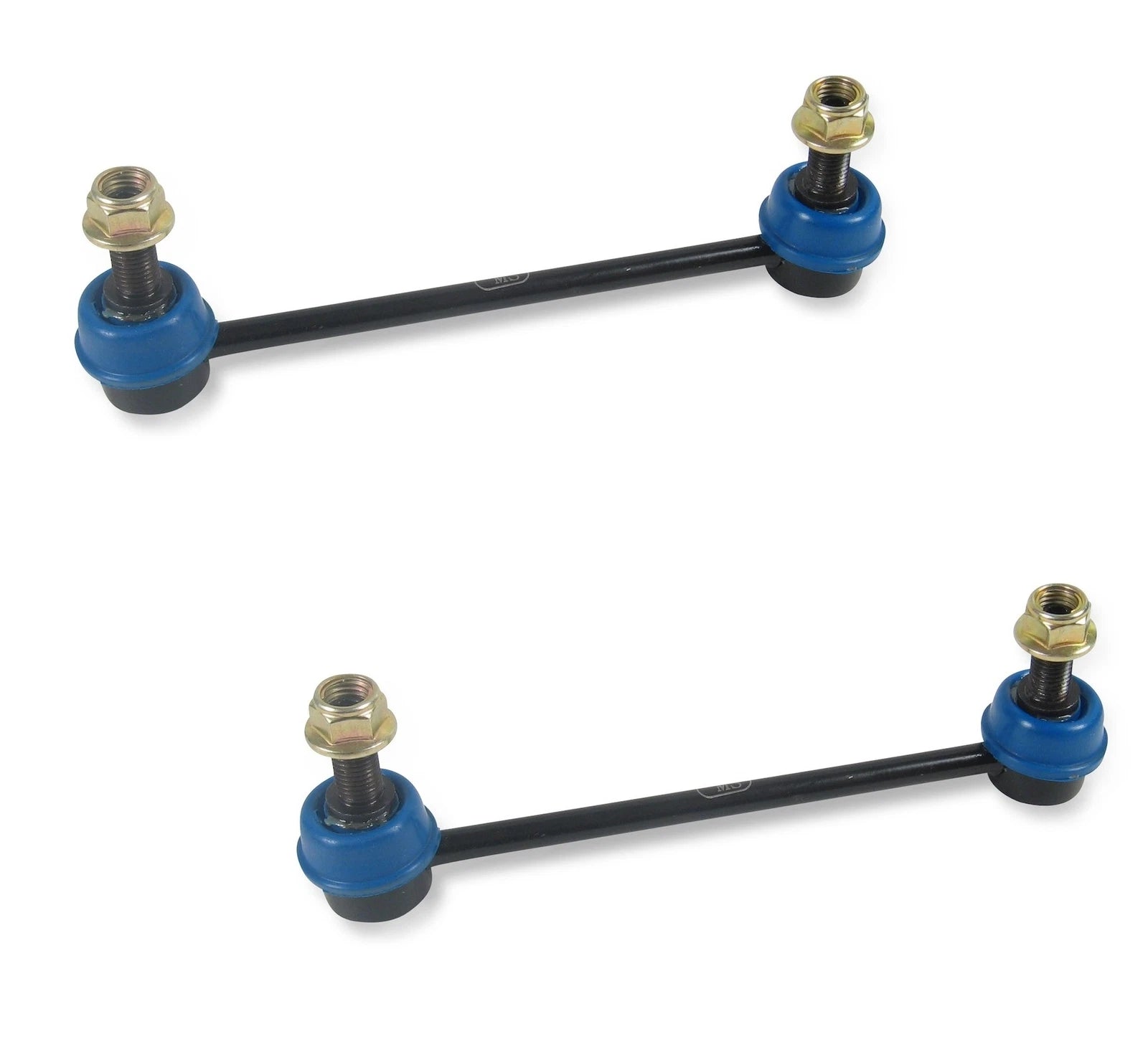Set of 2 Rear Sway Bar Links for Mazda Protegé Sport (1999–2003)