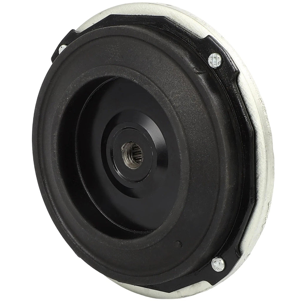 A/C Compressor Clutch Kit for Lexus ES350, Toyota Avalon 3.5L (2013–2018)