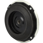 A/C Compressor Clutch Kit for Lexus ES350, Toyota Avalon 3.5L (2013–2018)