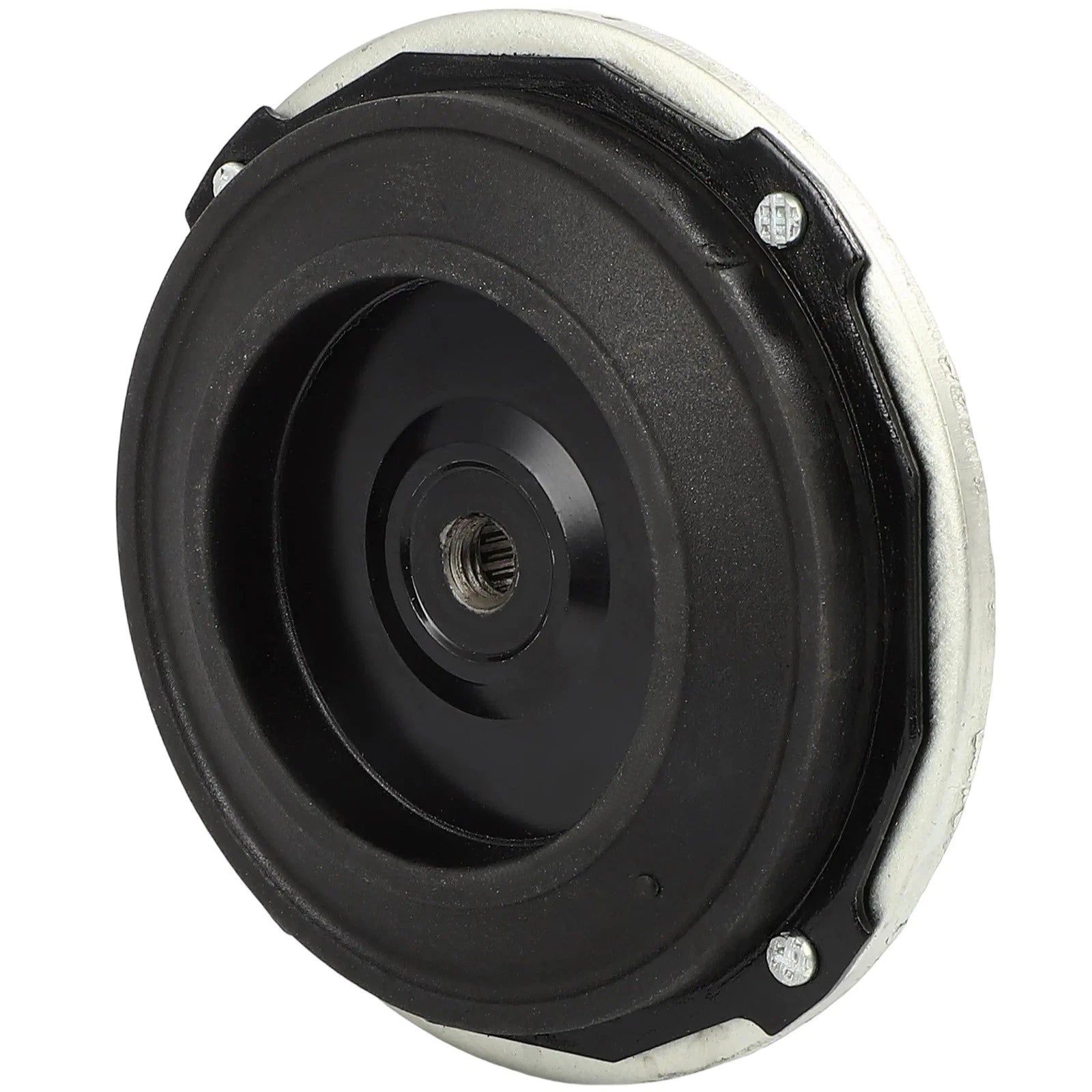 A/C Compressor Clutch Kit for Lexus ES350, Toyota Avalon 3.5L (2013–2018)