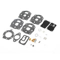 Carburetor Rebuild Kit for 402435, 402437, 402445
