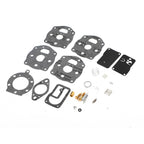 Carburetor Rebuild Kit for 402435, 402437, 402445