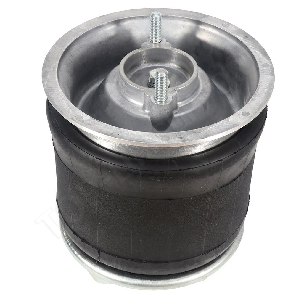 Air Suspension Air Spring Bags for Kenworth (GoodYear)