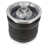 Air Suspension Air Spring Bags for Kenworth (GoodYear)
