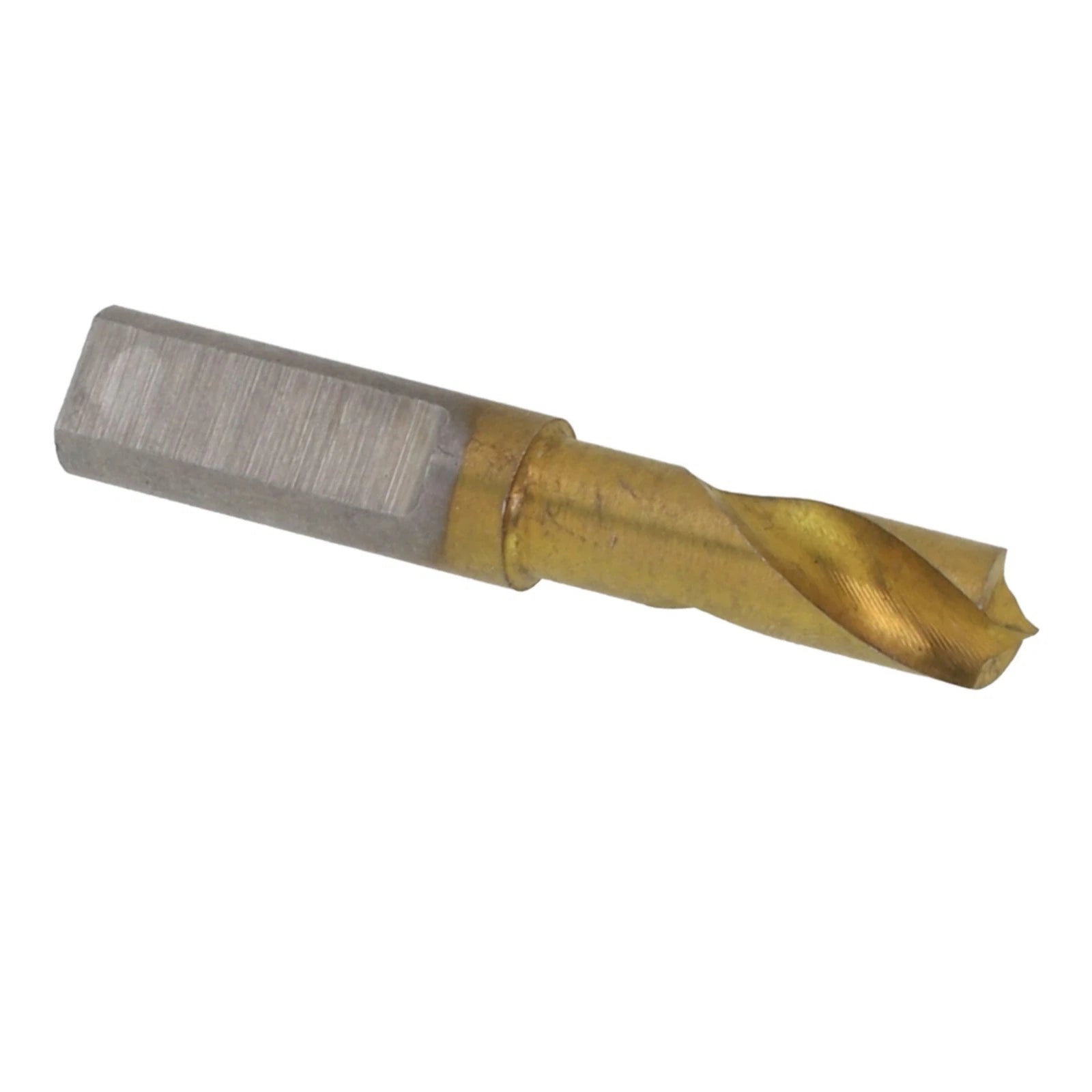 Welding Drill Bit for Power Tools (HSS Cobalt)