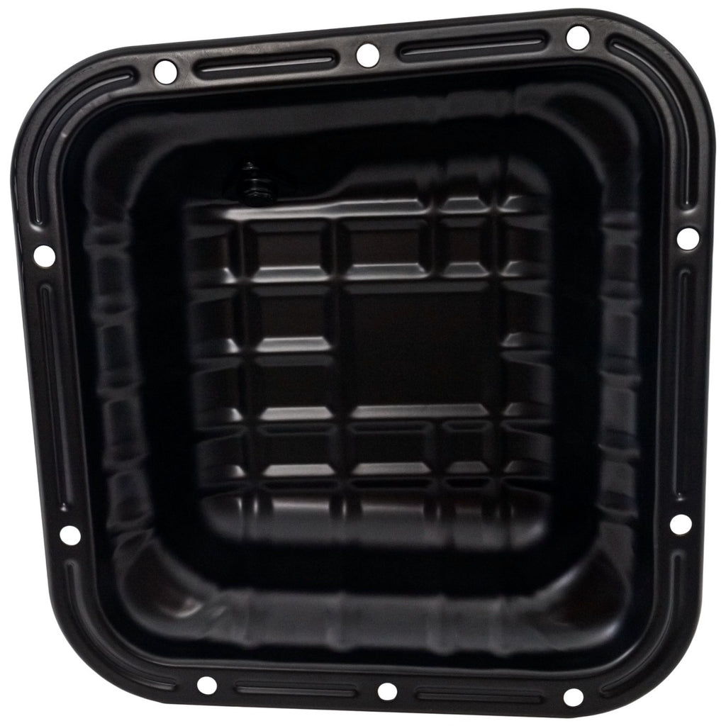 Oil Pan Lower for Nissan Altima (1993–2001)