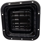 Oil Pan Lower for Nissan Altima (1993–2001)