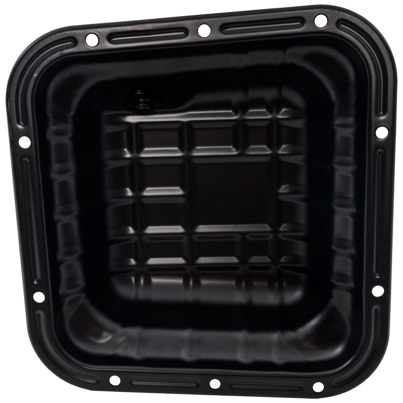 Oil Pan Lower for Nissan Altima (1993–2001)