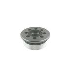 Cylinder End Screw (8 Holes) for Suzuki 2/4T 115-250 HP Outboard (1990–2023)