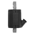 Ignition Coil Single Fire for Harley Electra Glide FLH 1200 (1979-1980)