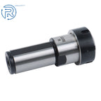 ER32 Collet Chuck Holder for CNC Lathe Milling C32 (32mm)