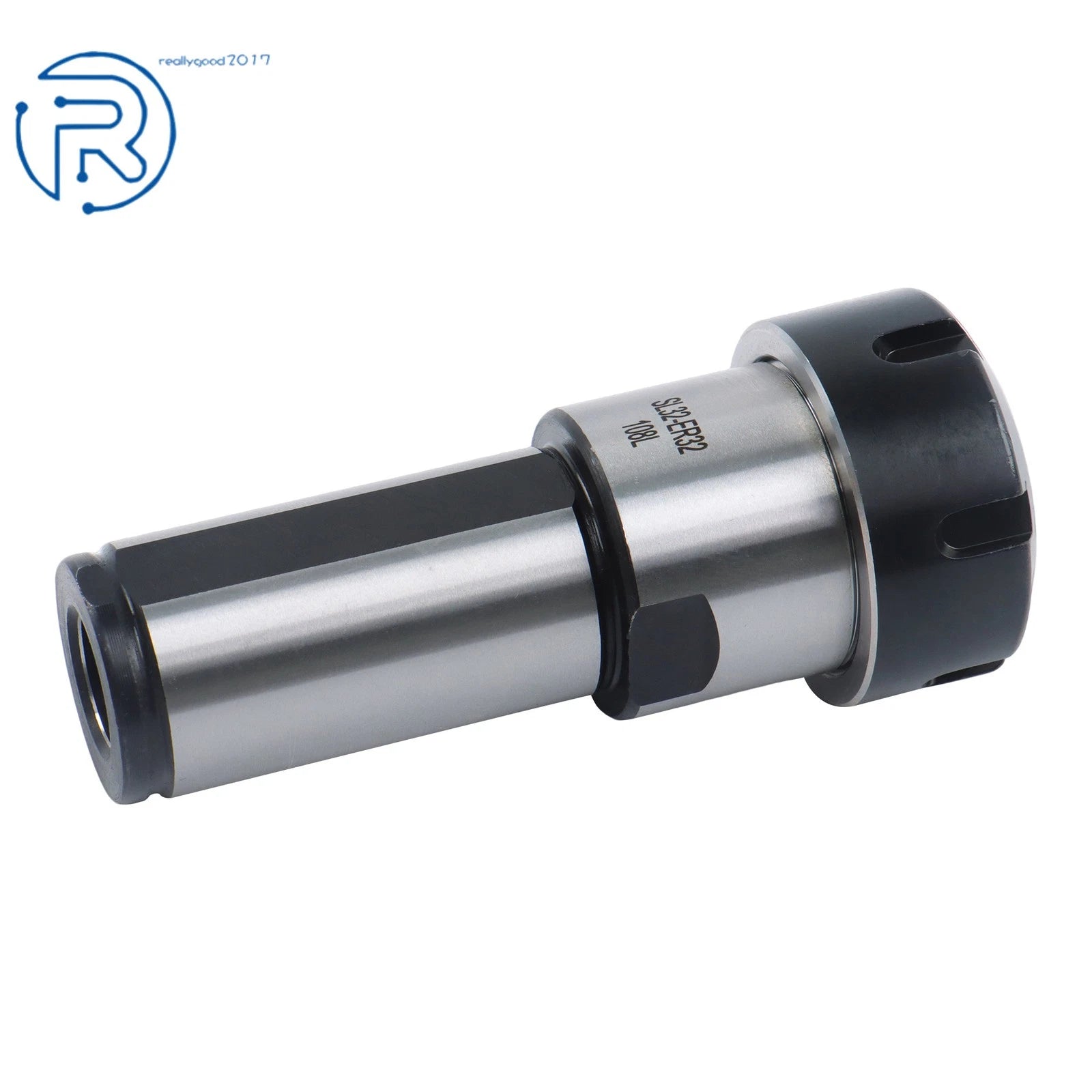 ER32 Collet Chuck Holder for CNC Lathe Milling C32 (32mm)