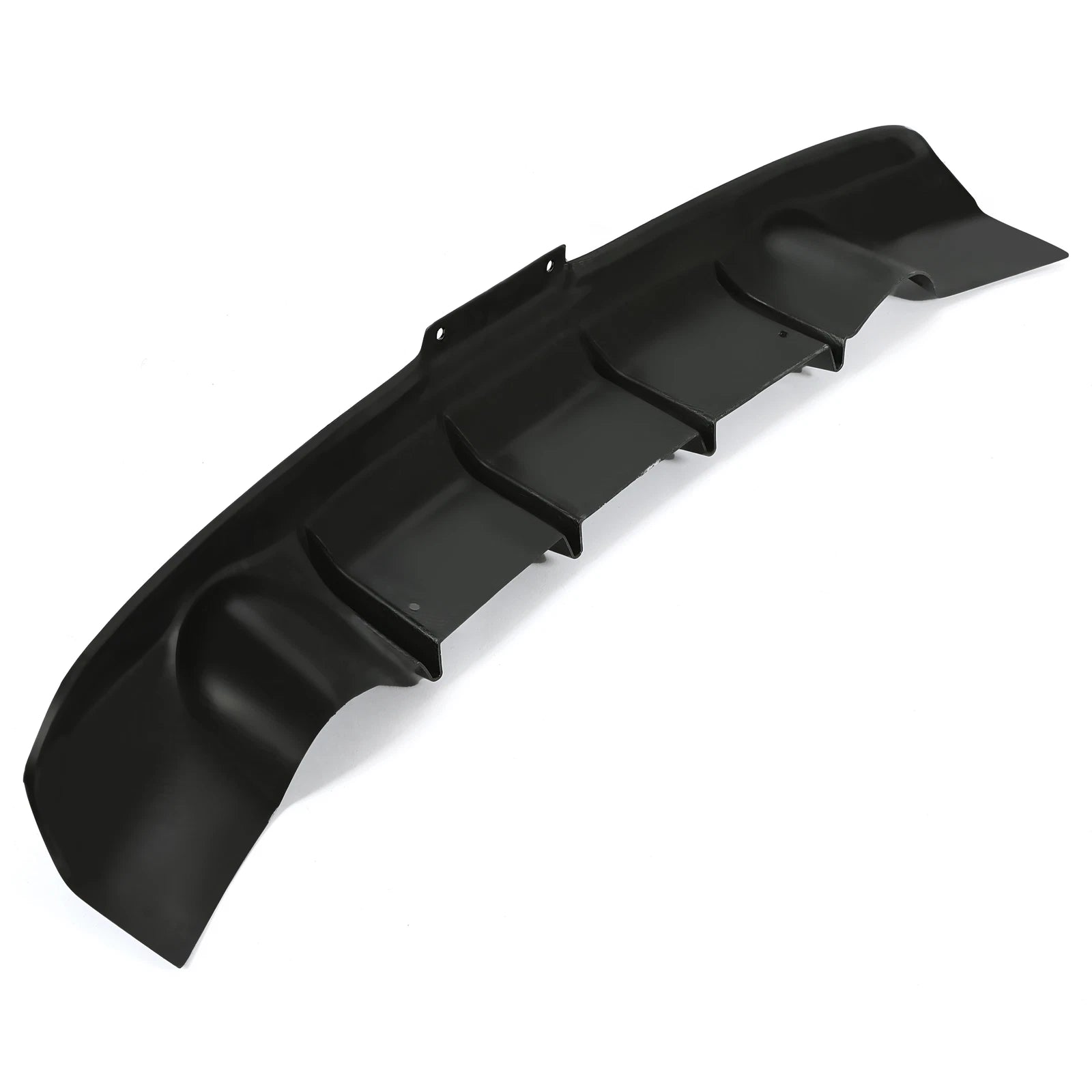 JDM Style Rear Bumper Diffuser Lip for Infiniti G35 Coupe (2003-2006)