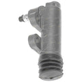Clutch Slave Cyl for Toyota Hilux (1997–2005)